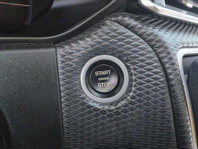 Used 2019 Land Rover Range Rover Velar S image 15