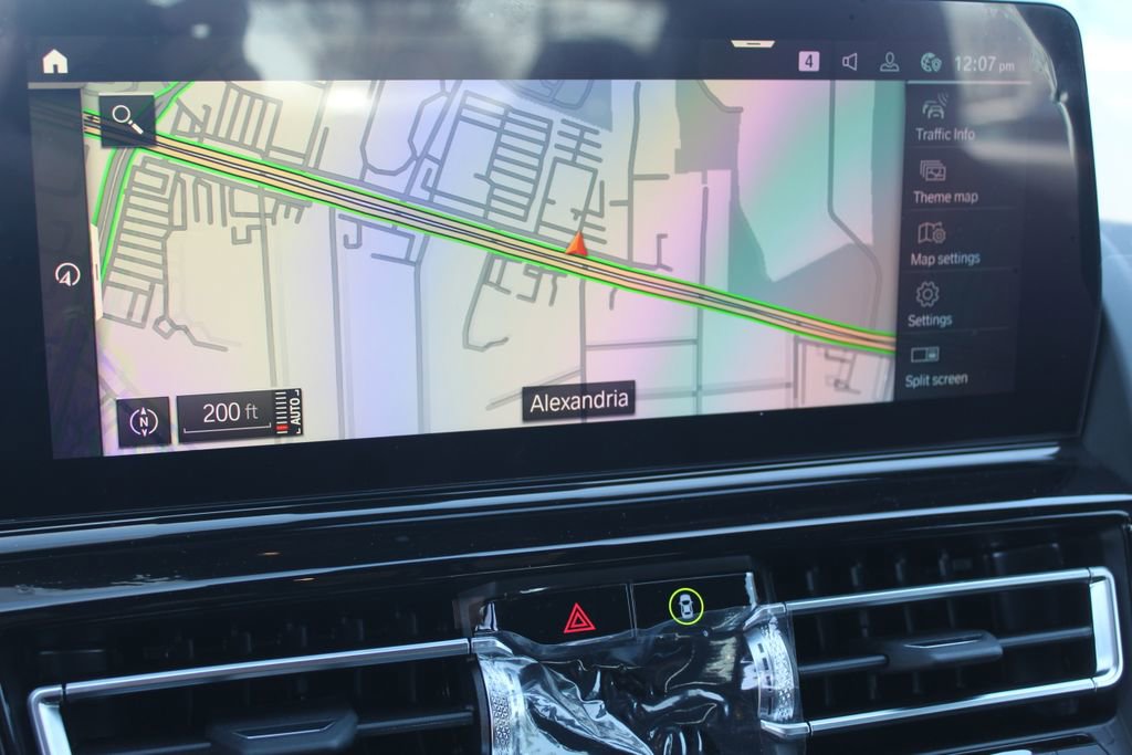 New 2026 BMW M850i xDrive AWD/4WD image 18