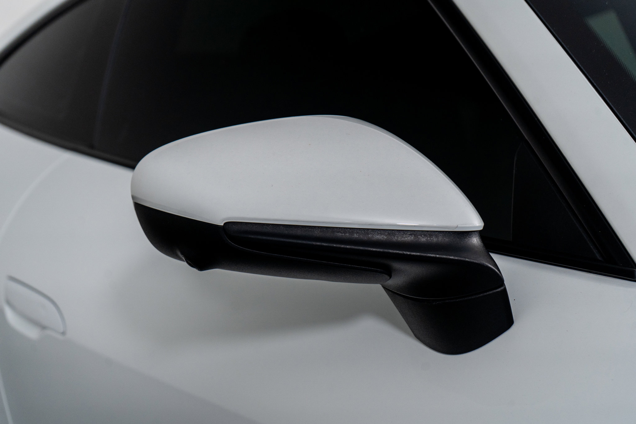 Used 2021 Porsche 911 Carrera S image 25