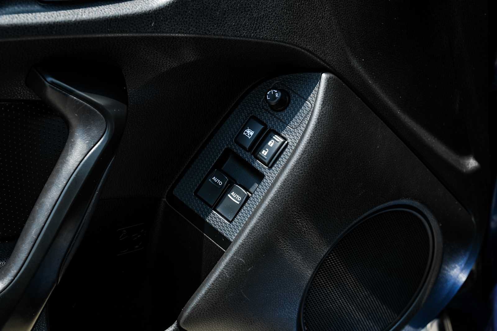 Used 2013 Subaru BRZ Premium RWD image 30