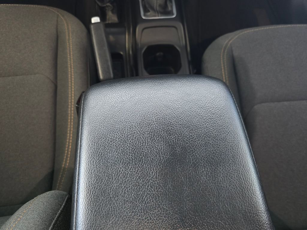 Used 2024 Jeep Gladiator Sport AWD/4WD image 41