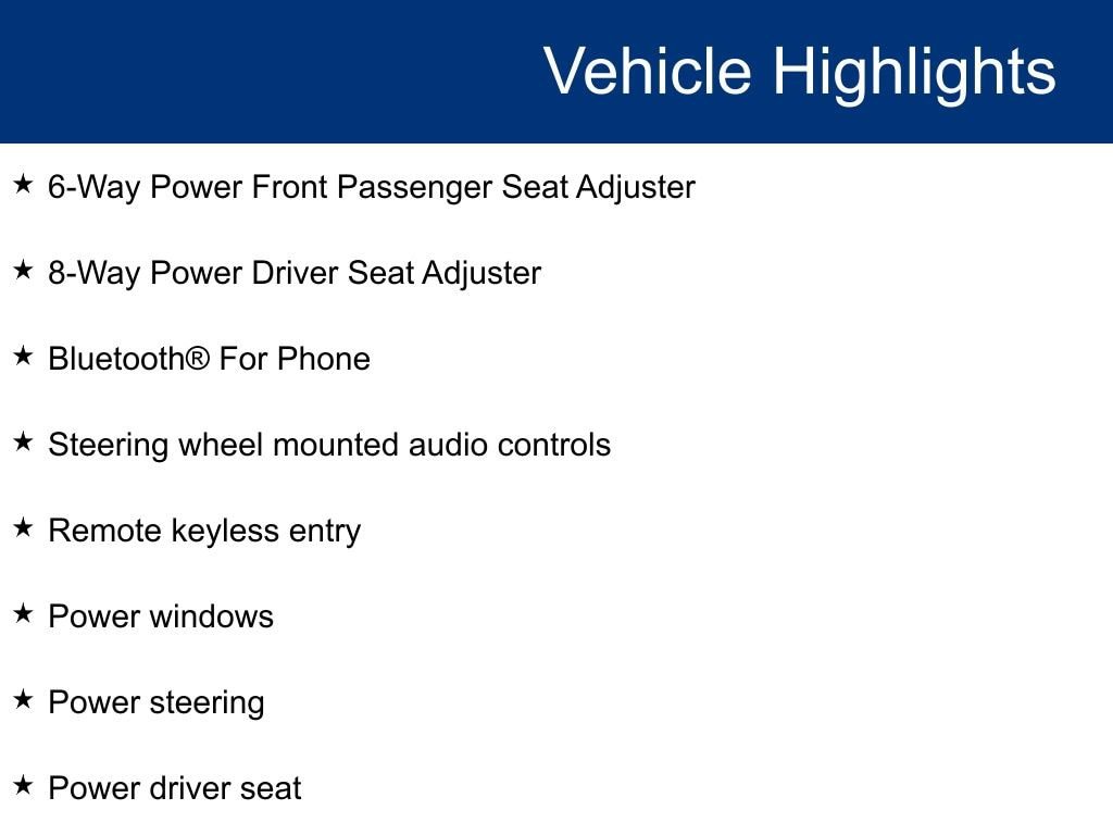Used 2023 Chevrolet Camaro ZL1 RWD image 24