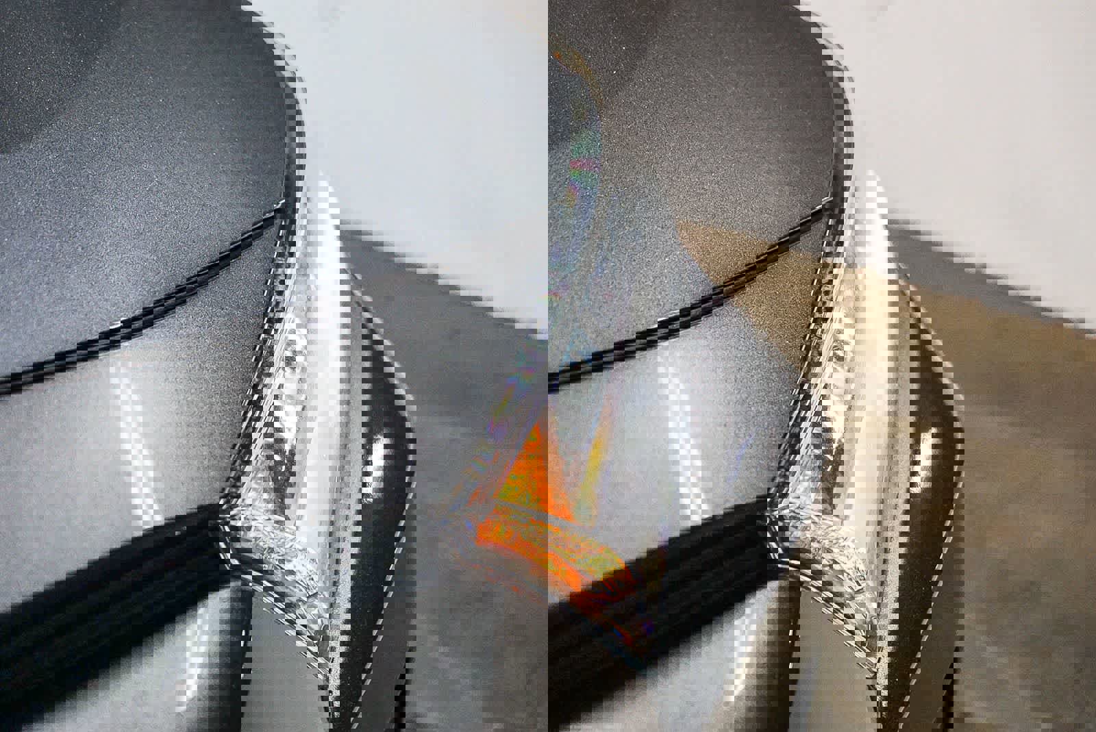 Certified 2020 Toyota RAV4 XLE w/ Convenience Package image 4