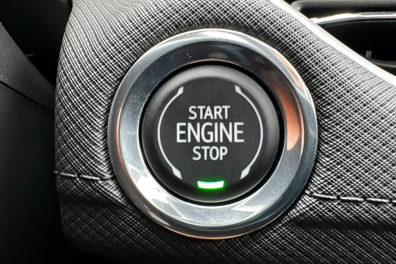 New 2026 Chevrolet TrailBlazer LT w/ Convenience Package image 21