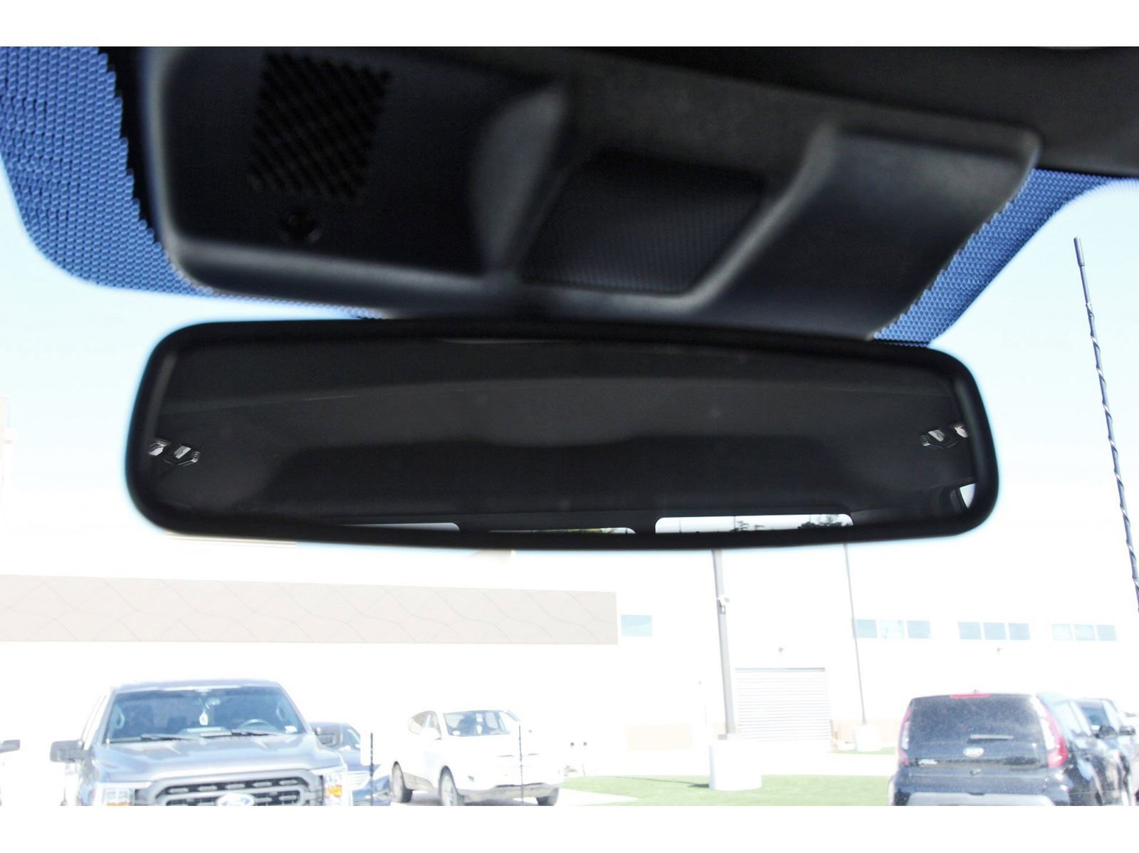 Used 2023 Ford F150 XLT w/ Equipment Group 302A High image 23