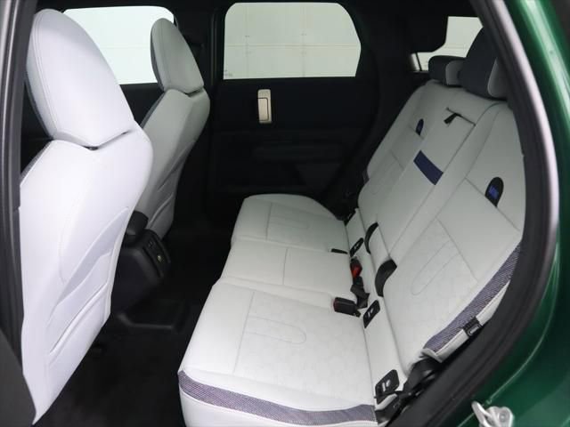 New 2026 MINI Cooper Countryman S w/ Comfort Package Max image 23