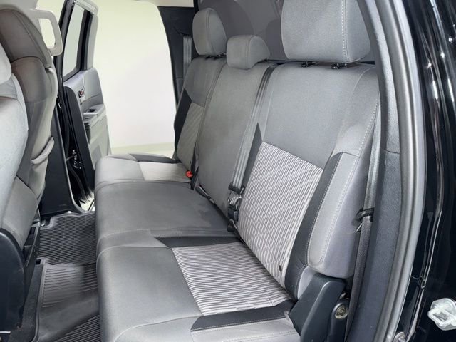 Used 2014 Toyota Tundra SR image 17