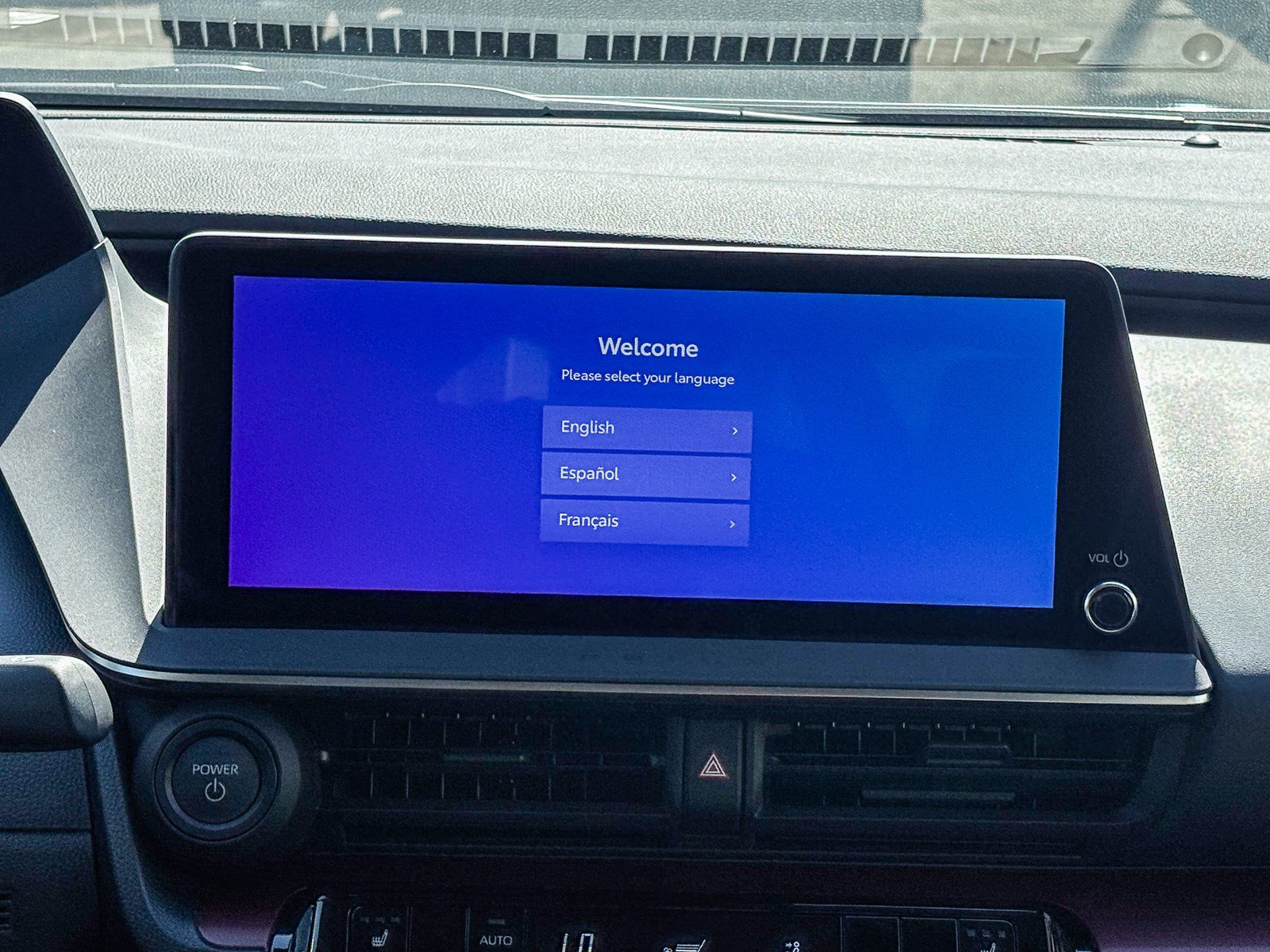 New 2026 Toyota Prius Plug-In Hybrid FWD image 16