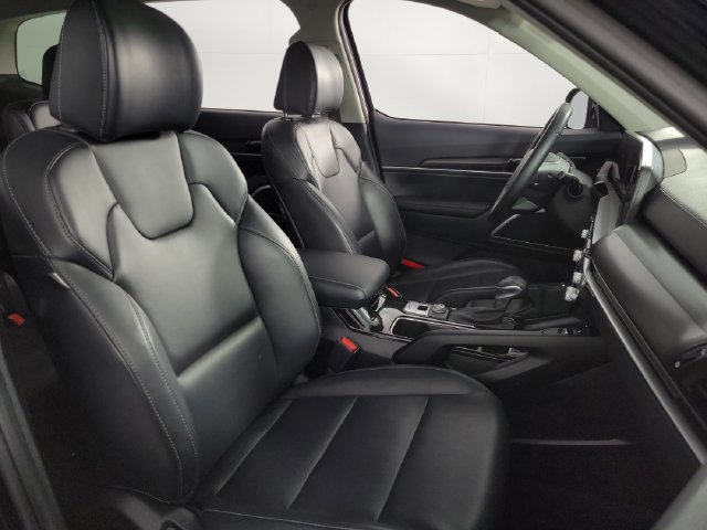 Used 2025 Kia Telluride S FWD image 15