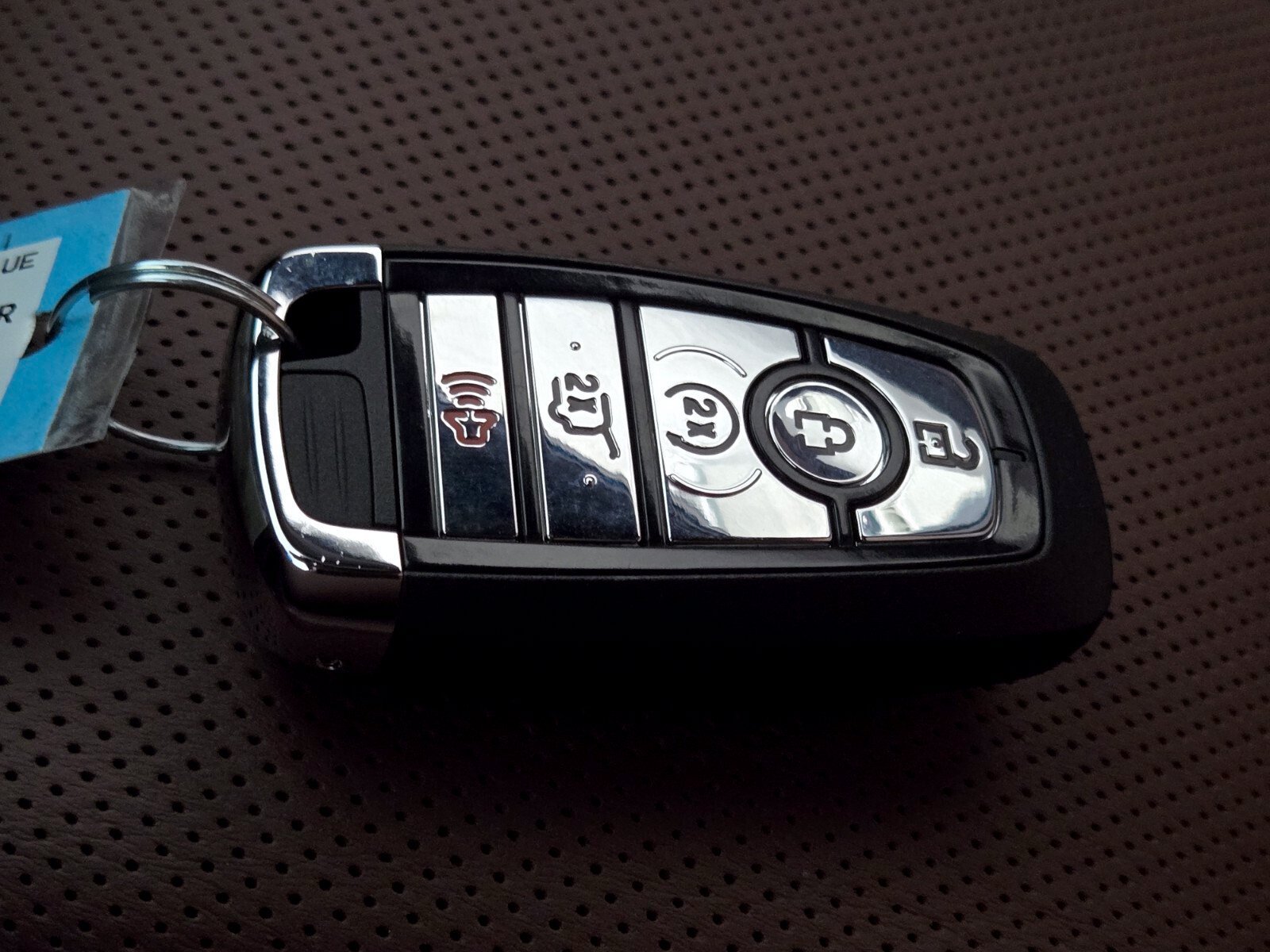 New 2026 Lincoln Aviator Reserve AWD/4WD image 29