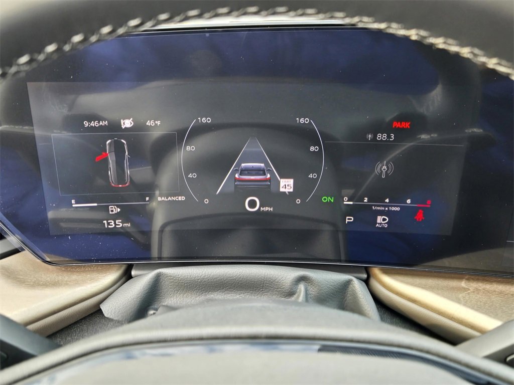 New 2025 Audi Q5 Premium Plus image 25