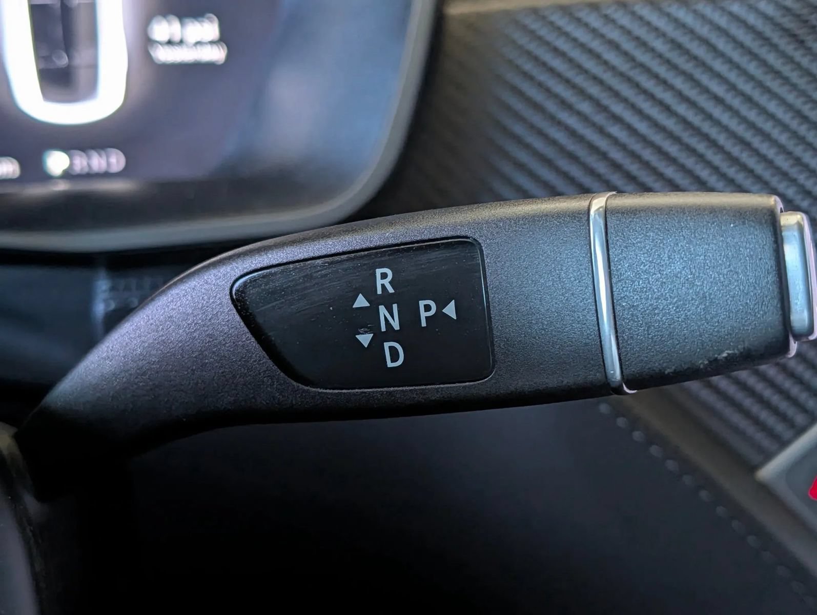 Used 2018 Tesla Model X P100D AWD/4WD image 6