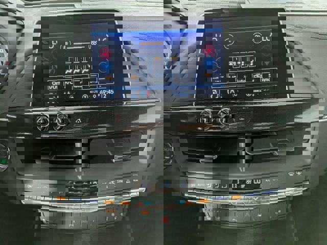 New 2026 Cadillac CT4 Premium Luxury AWD/4WD image 23