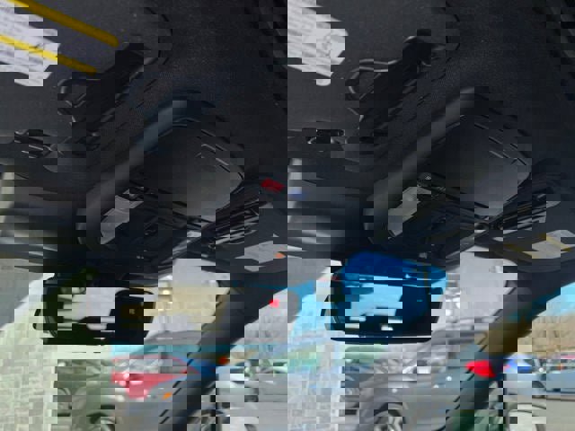 New 2026 Subaru Forester Premium image 79