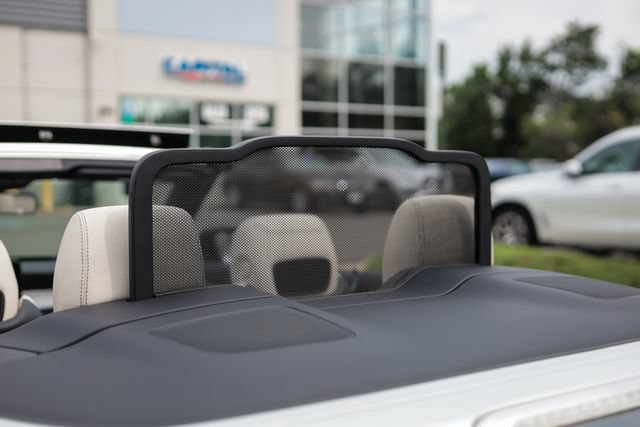 Used 2020 Mercedes-Benz C 43 AMG 4MATIC Cabriolet image 79