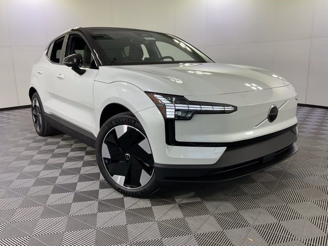 New 2026 Volvo EX30 Plus w/ Protection Package Premier AWD/4WD image 43