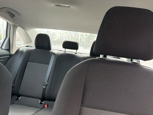 Used 2019 Volkswagen Jetta S w/ Driver Assistance Package image 12