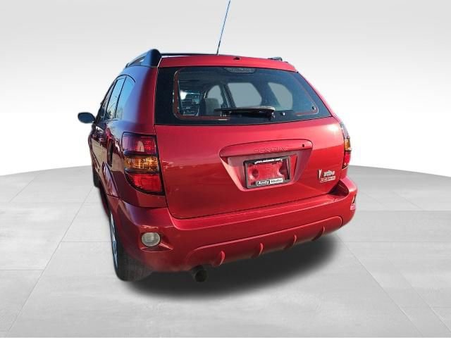 Used 2003 Pontiac Vibe w/ Power Group Value Package image 15