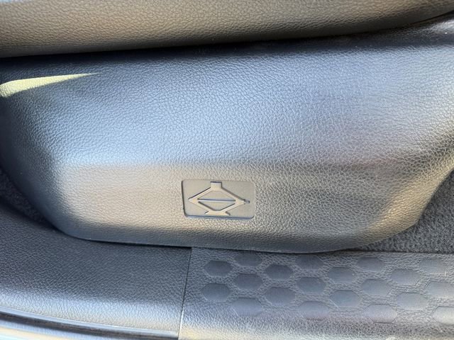 Used 2023 RAM 3500 Big Horn w/ Level 1 Equipment Group image 42