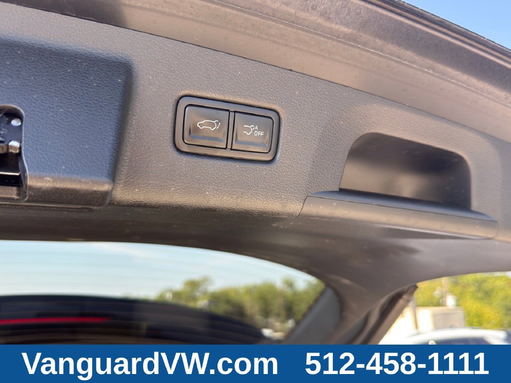 Used 2023 Kia Telluride SX Prestige X-Pro AWD/4WD image 12