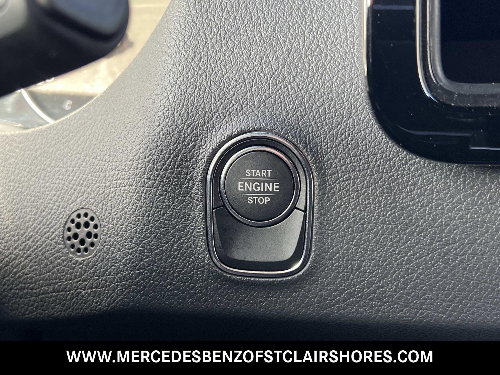 New 2025 Mercedes-Benz Sprinter 2500 image 30