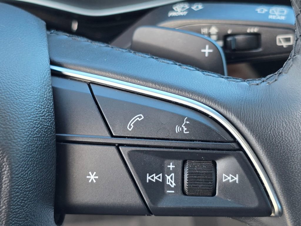 Used 2023 Audi Q7 3.0T Premium w/ Convenience Package image 26