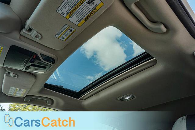 Used 2021 Subaru Outback Limited w/ Popular Package #2 image 19