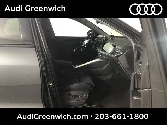 New 2026 Audi Q5 Premium Plus AWD/4WD image 21
