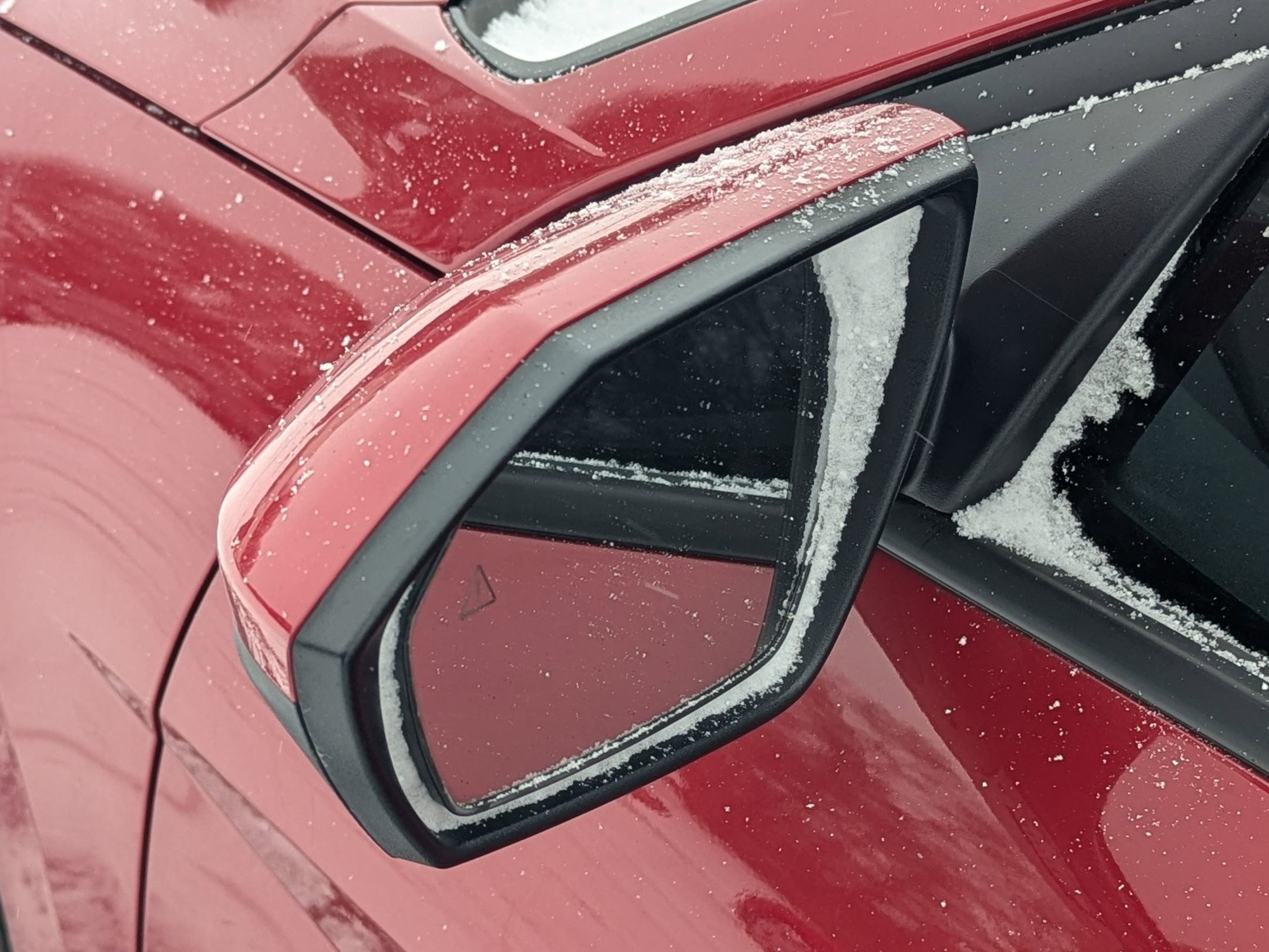 Used 2023 Hyundai Elantra SEL image 10