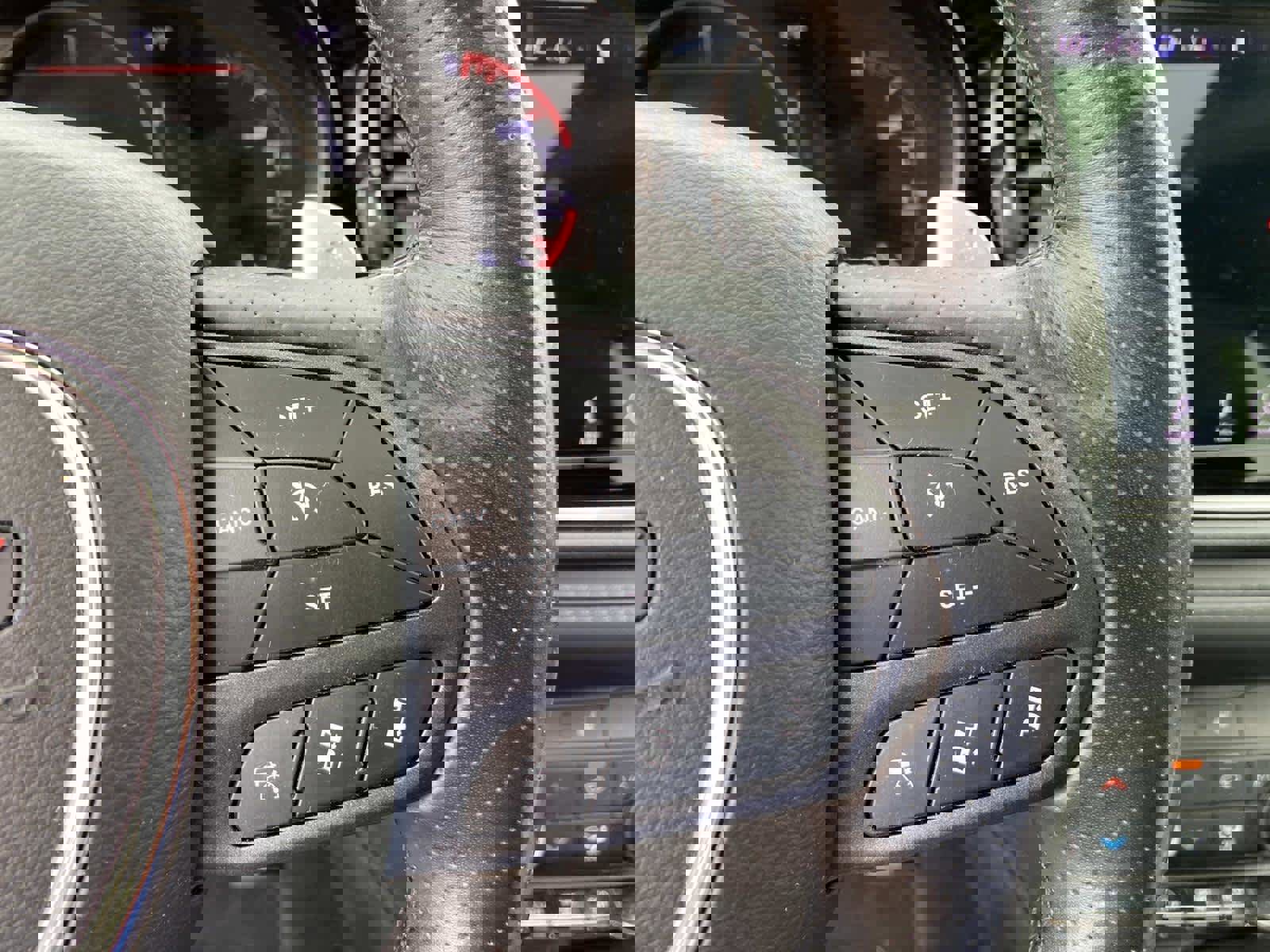 Certified 2022 Dodge Durango GT image 17