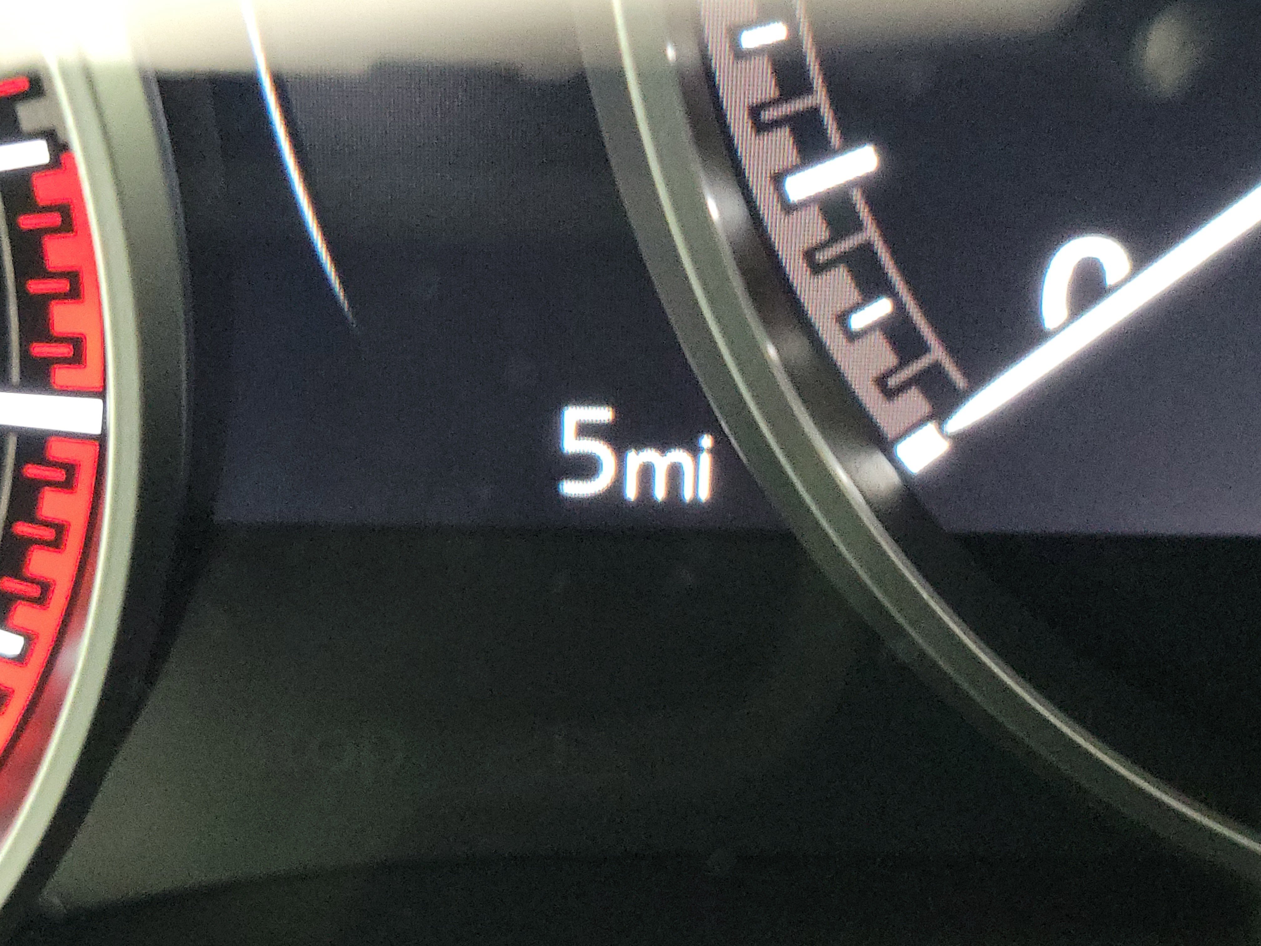 New 2026 MAZDA MAZDA3 Carbon image 18