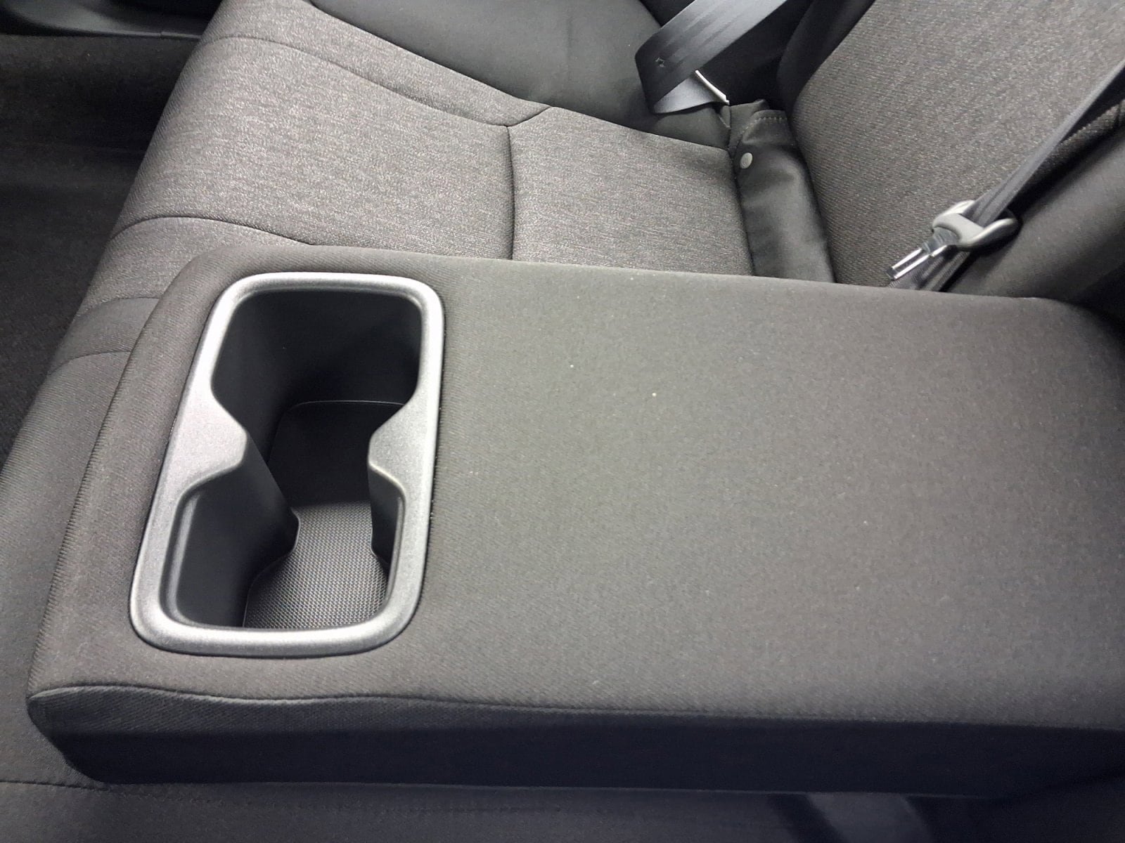 Used 2024 Honda Accord LX image 25