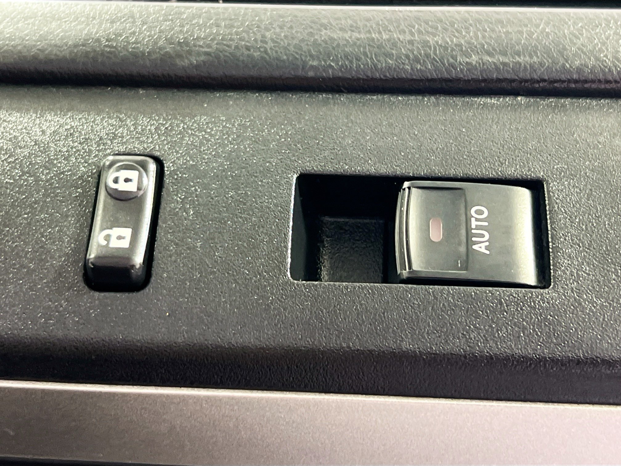 Used 2012 Toyota 4Runner SR5 RWD image 30