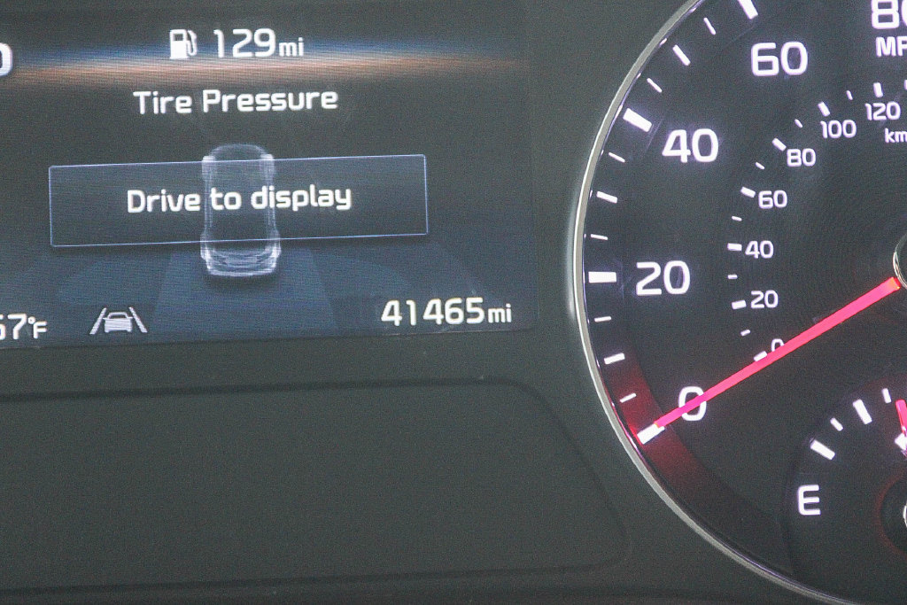 Used 2022 Kia Forte LXS FWD image 27