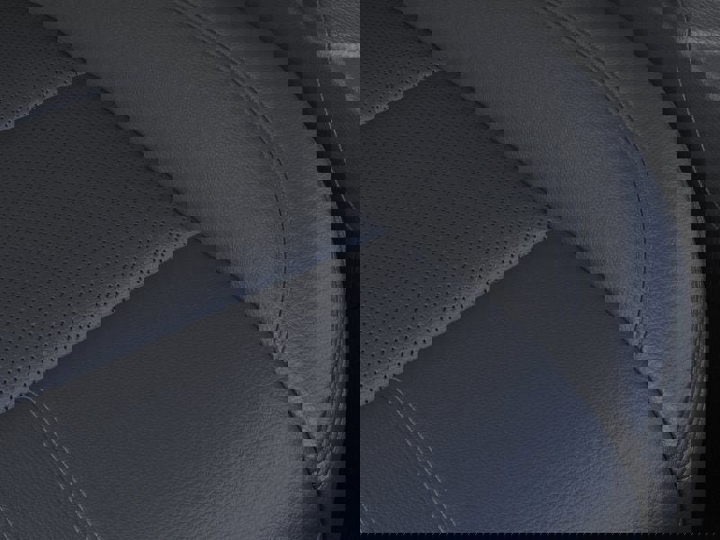 Used 2023 Chevrolet Silverado 3500 High Country w/ Technology Package image 67