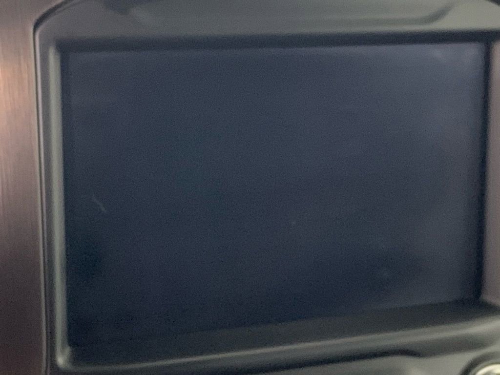 Used 2021 GMC Sierra 2500 AT4 w/ Gooseneck/5TH Wheel Package AWD/4WD image 27