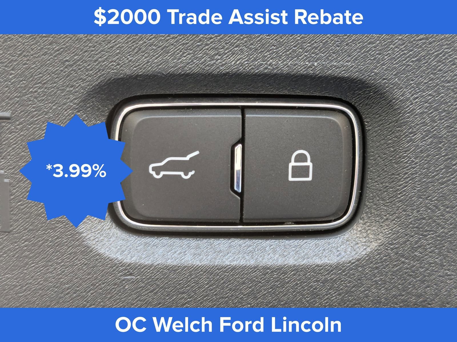 Used 2025 Lincoln Navigator Reserve image 15