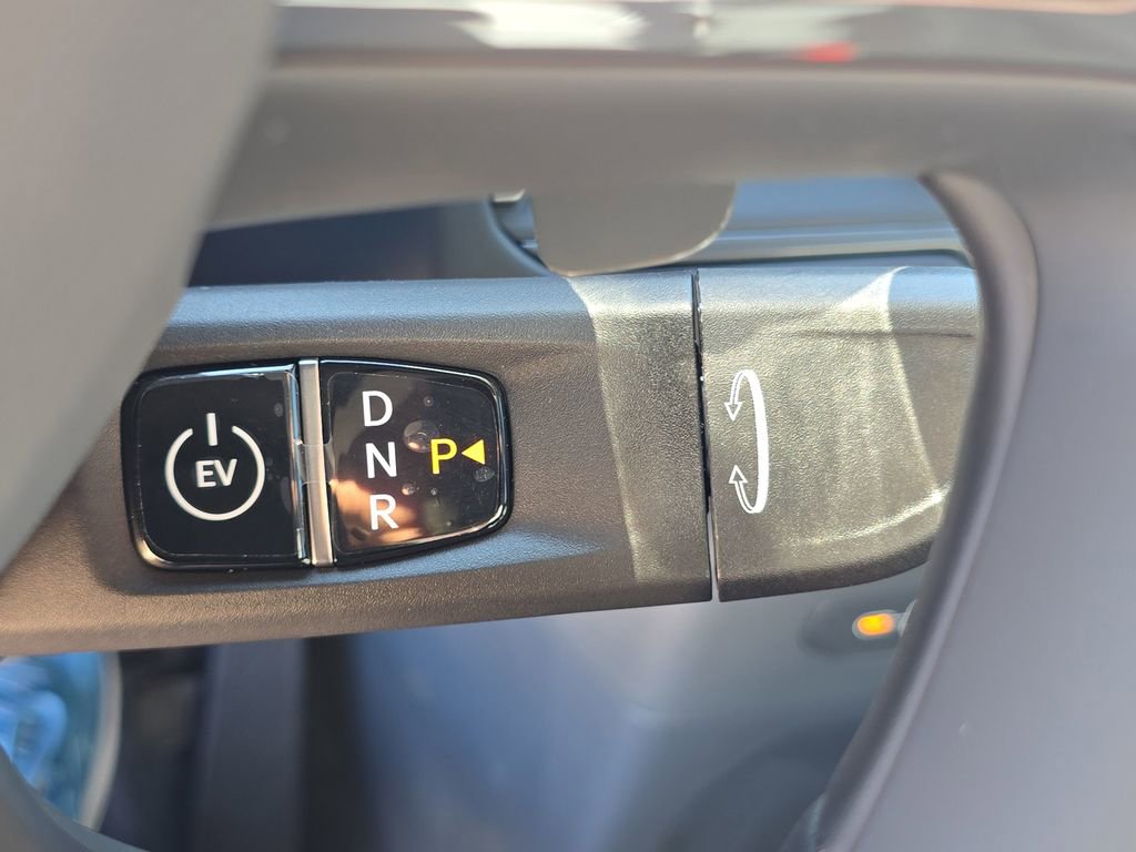 New 2026 Kia EV9 Wind AWD/4WD image 27