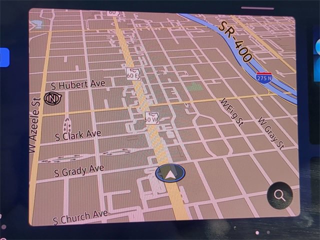 Certified 2021 Volkswagen ID.4 Pro S image 23