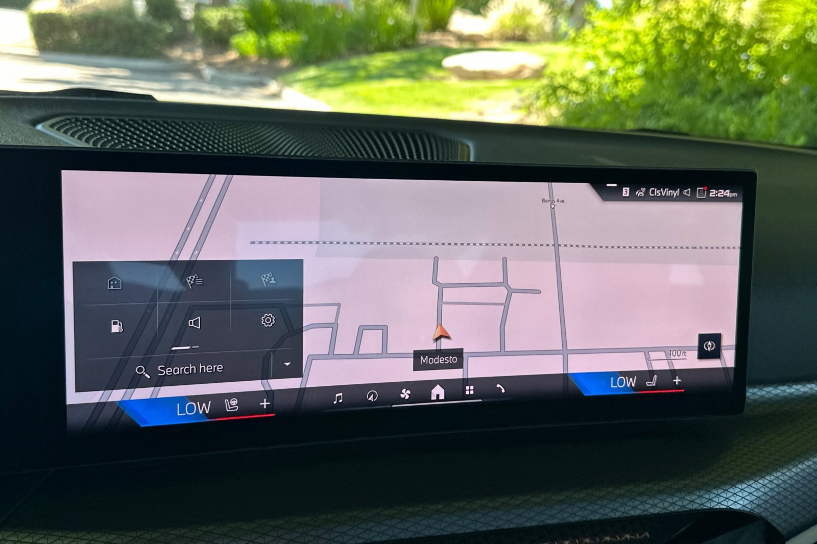 New 2026 BMW M440i Coupe w/ Premium Package image 15