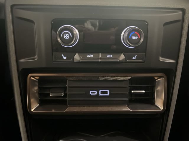New 2025 GMC Hummer EV 2X AWD/4WD image 21