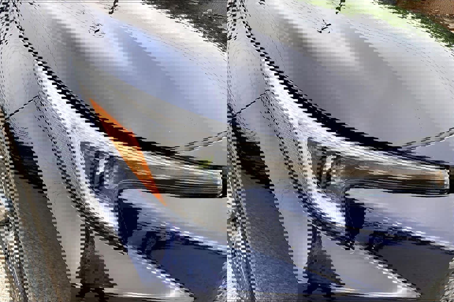 Used 2026 Toyota Corolla SE image 27