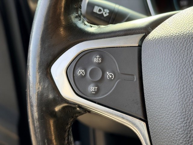 Used 2020 Chevrolet Traverse LT image 10