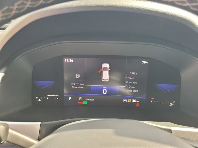 Used 2022 Volkswagen Atlas SE image 29