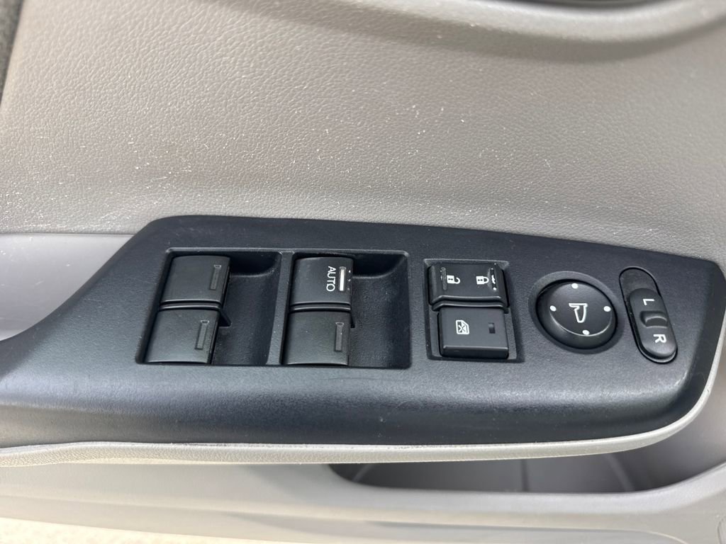 Used 2013 Honda Civic LX image 15