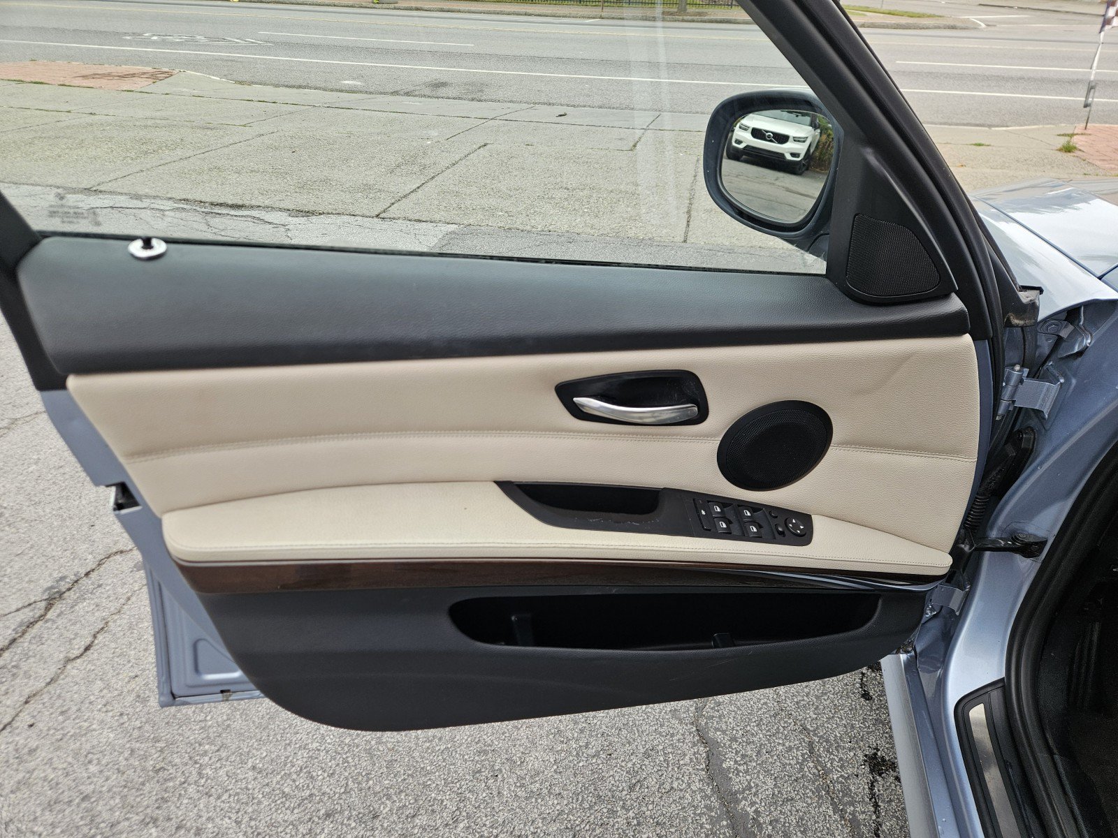 Used 2011 BMW 328i Sedan RWD image 21