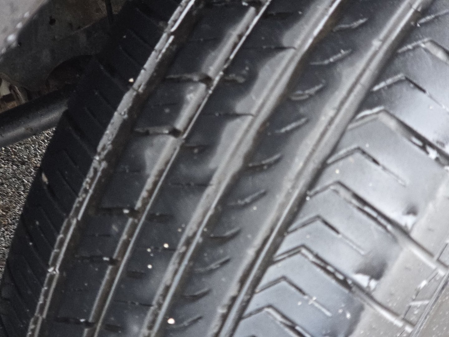 Used 2014 Ford Expedition EL Limited AWD/4WD image 10
