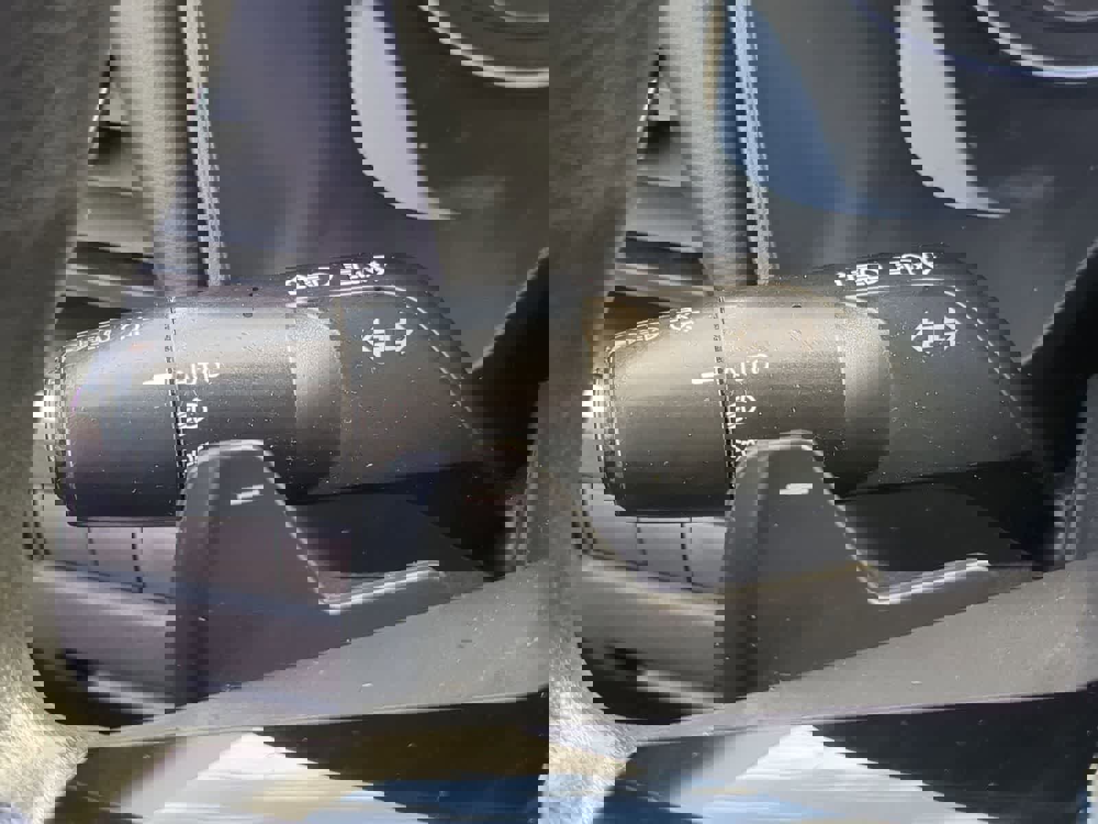 Used 2021 Nissan Rogue S image 26