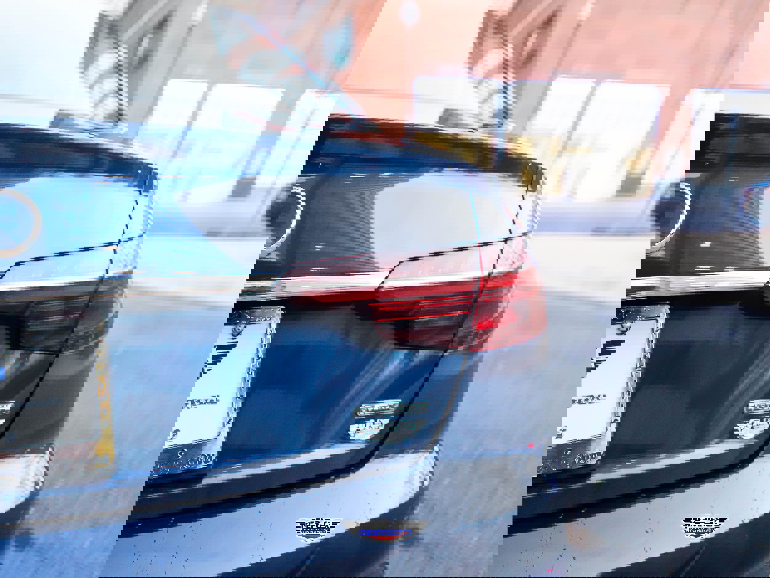 Used 2022 Audi A4 2.0T Premium Plus image 51