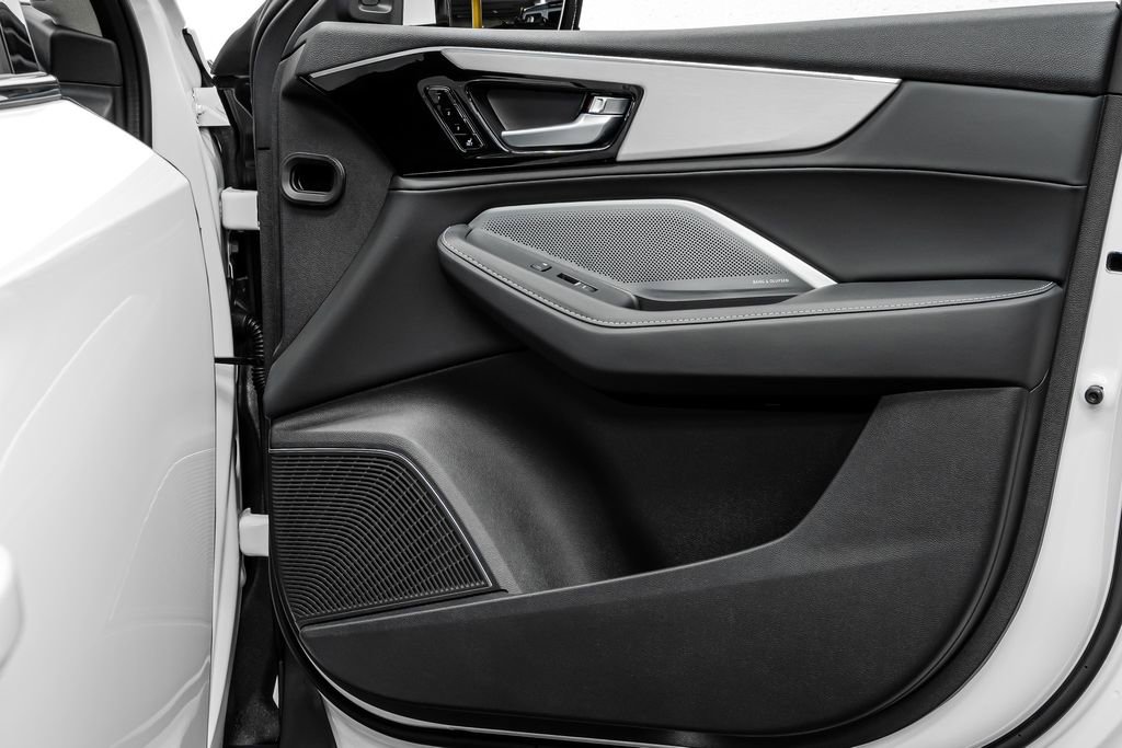 New 2026 Acura MDX w/ Technology Package image 19